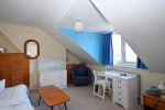 Images for Willowfield Square, Eastbourne