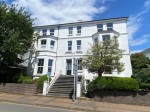Images for Upperton Road, Eastbourne