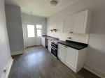 Images for Upperton Road, Eastbourne