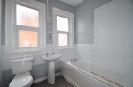 Images for Upperton Road, Eastbourne