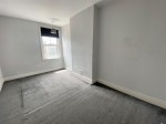 Images for Upperton Road, Eastbourne