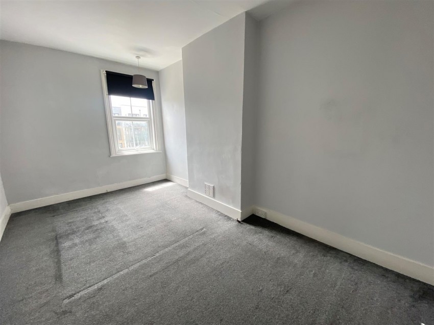 Images for Upperton Road, Eastbourne