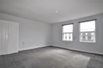 Images for Upperton Road, Eastbourne