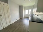 Images for Upperton Road, Eastbourne