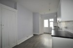 Images for Upperton Road, Eastbourne