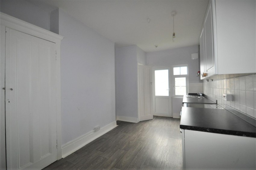 Images for Upperton Road, Eastbourne