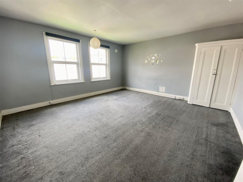 Images for Upperton Road, Eastbourne