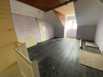 Images for Upperton Road, Eastbourne