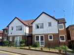 Images for Southdown Court, Bellbanks Road, Hailsham