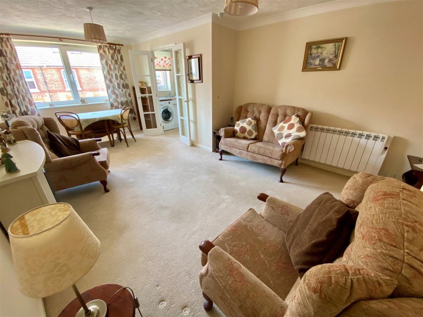 Images for Southdown Court, Bellbanks Road, Hailsham