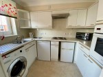 Images for Southdown Court, Bellbanks Road, Hailsham