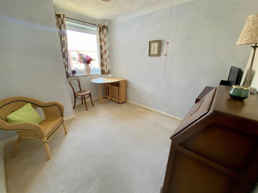 Images for Southdown Court, Bellbanks Road, Hailsham