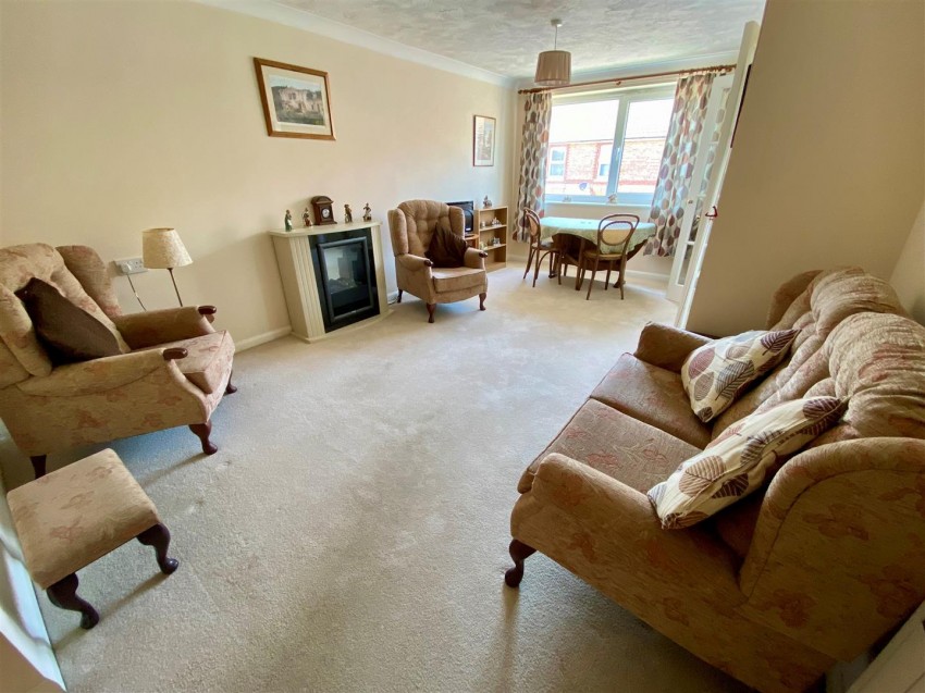 Images for Southdown Court, Bellbanks Road, Hailsham