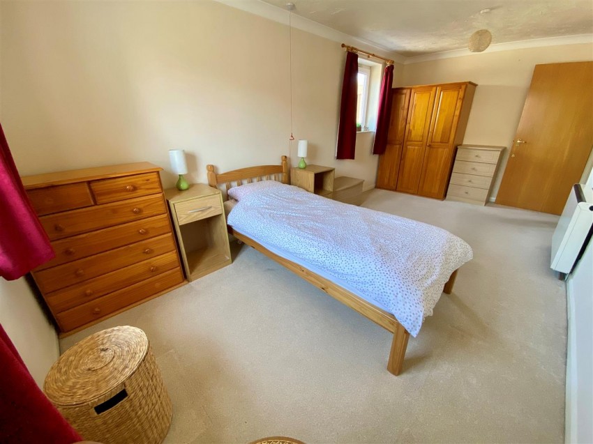 Images for Southdown Court, Bellbanks Road, Hailsham