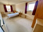 Images for Southdown Court, Bellbanks Road, Hailsham