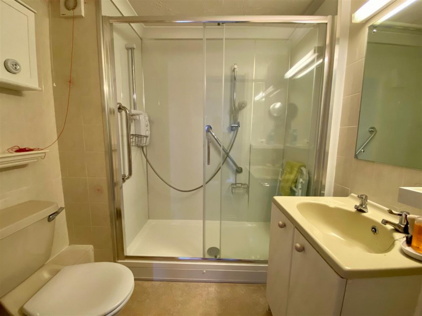 Images for Southdown Court, Bellbanks Road, Hailsham