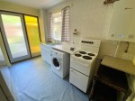Images for Stroma Gardens, Hailsham