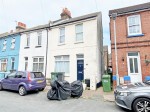 Images for Sydney Road, Eastbourne