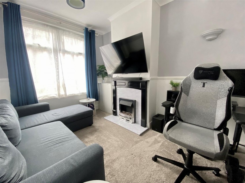 Images for Sydney Road, Eastbourne