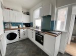 Images for Sydney Road, Eastbourne