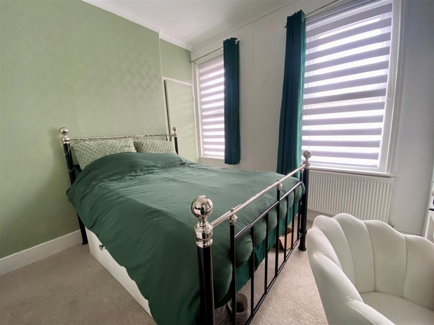 Images for Sydney Road, Eastbourne