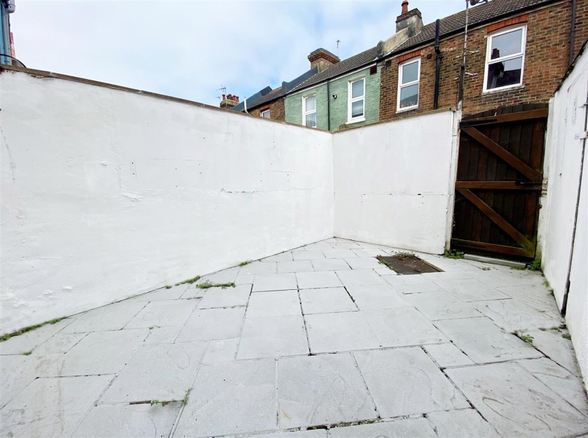 Images for Sydney Road, Eastbourne