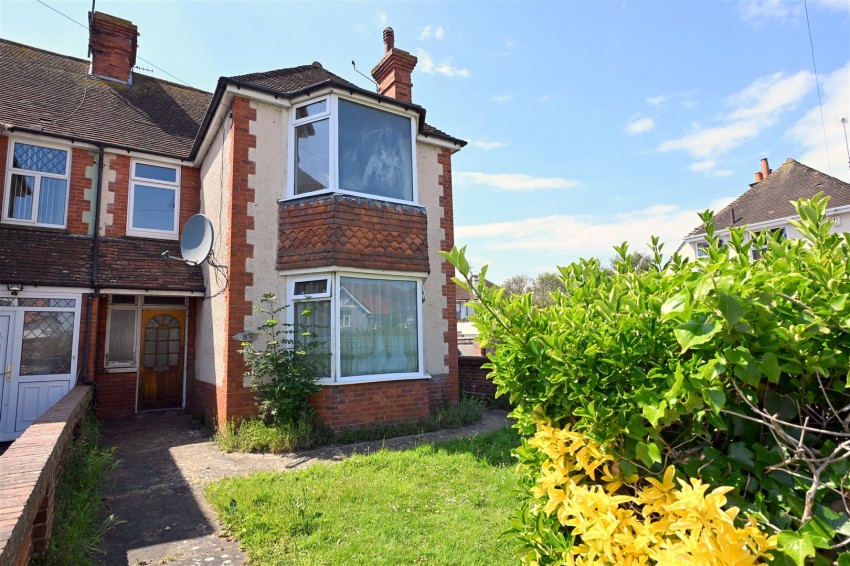 Images for Brodrick Road, Hampden Park, Eastbourne