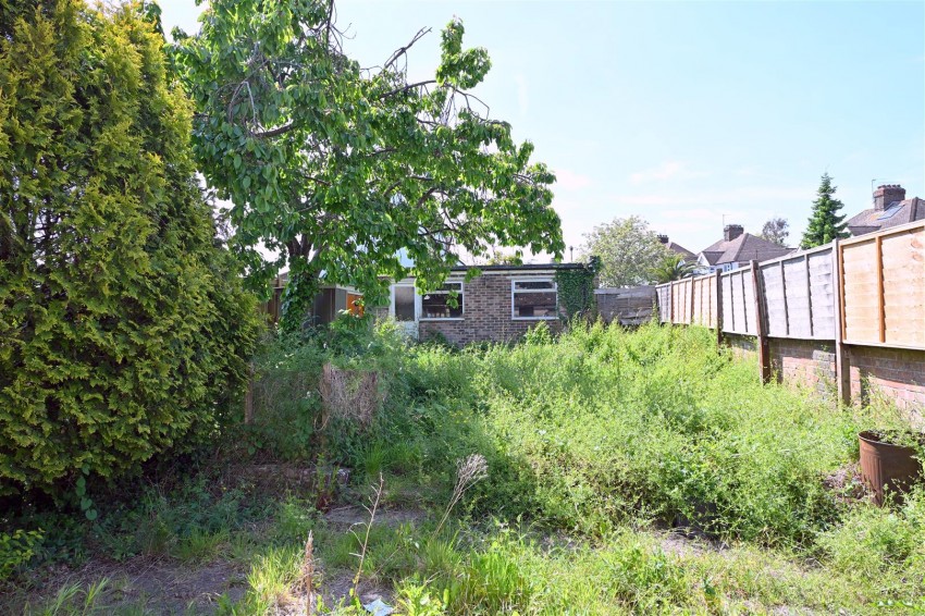 Images for Brodrick Road, Hampden Park, Eastbourne