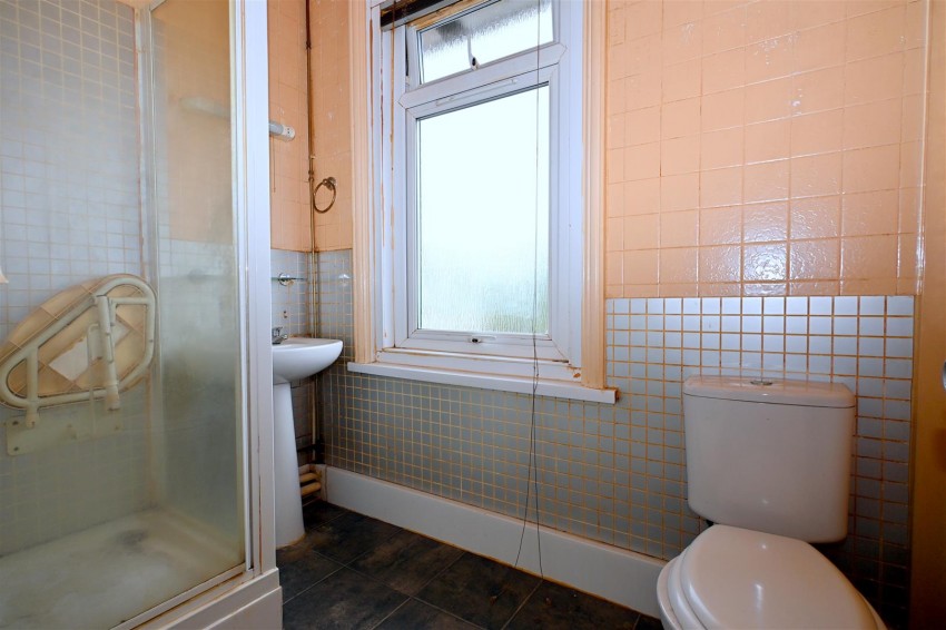 Images for Brodrick Road, Hampden Park, Eastbourne
