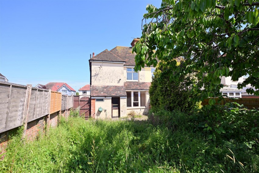 Images for Brodrick Road, Hampden Park, Eastbourne