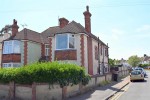 Images for Brodrick Road, Hampden Park, Eastbourne