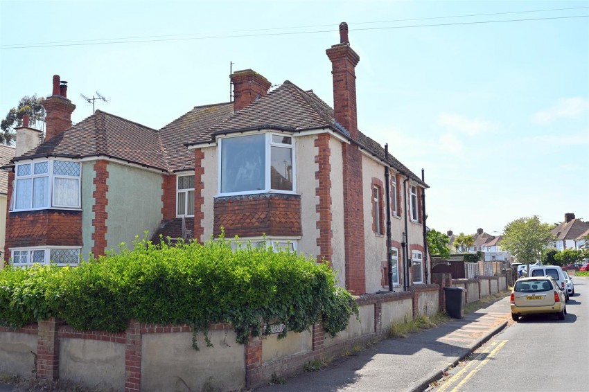 Images for Brodrick Road, Hampden Park, Eastbourne
