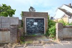 Images for Brodrick Road, Hampden Park, Eastbourne