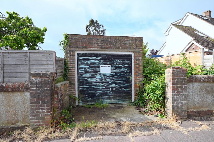 Images for Brodrick Road, Hampden Park, Eastbourne