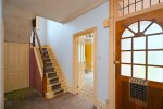 Images for Brodrick Road, Hampden Park, Eastbourne