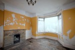 Images for Brodrick Road, Hampden Park, Eastbourne