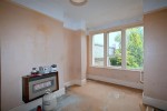Images for Brodrick Road, Hampden Park, Eastbourne
