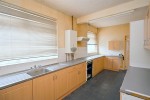 Images for Brodrick Road, Hampden Park, Eastbourne