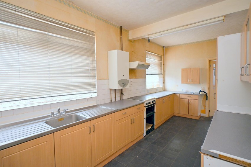 Images for Brodrick Road, Hampden Park, Eastbourne