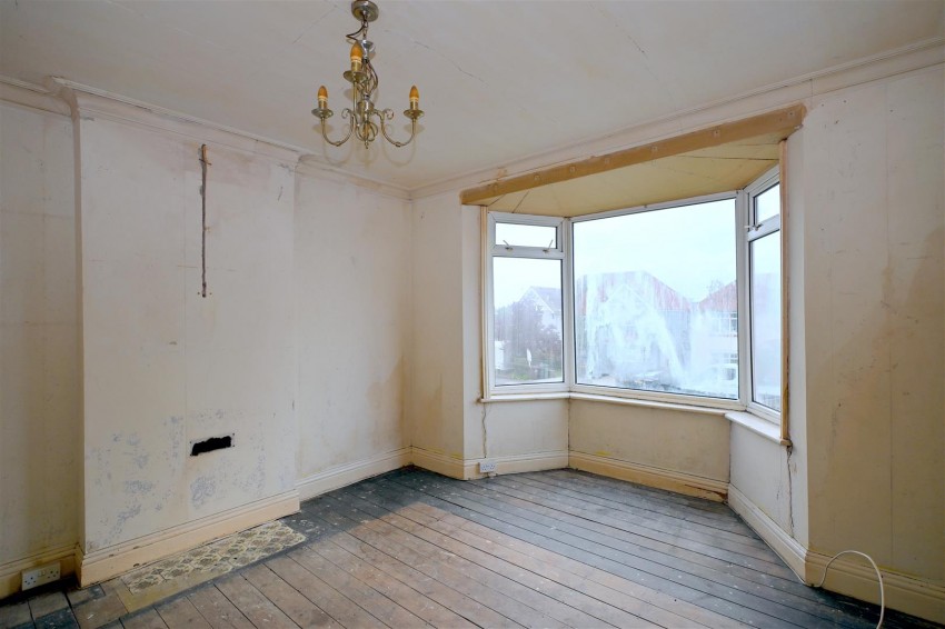 Images for Brodrick Road, Hampden Park, Eastbourne
