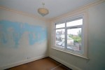 Images for Brodrick Road, Hampden Park, Eastbourne