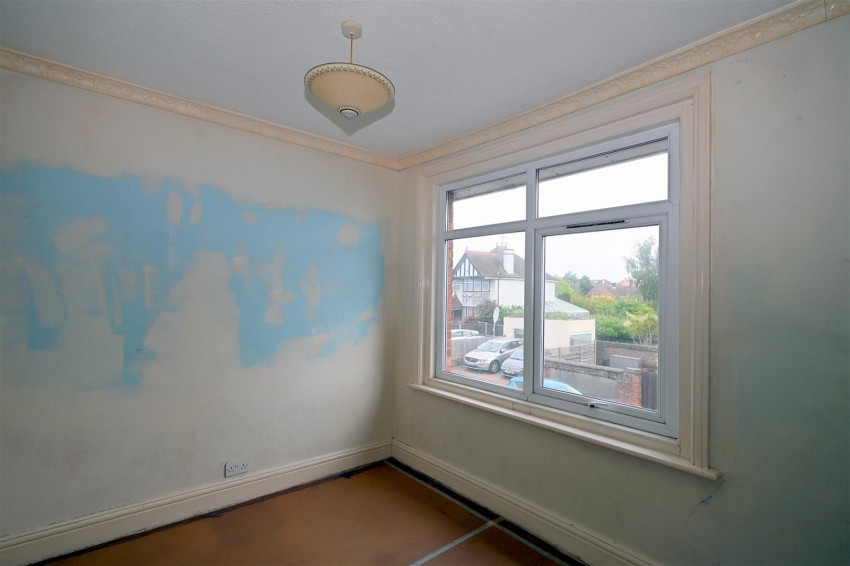 Images for Brodrick Road, Hampden Park, Eastbourne
