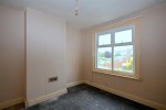 Images for Brodrick Road, Hampden Park, Eastbourne