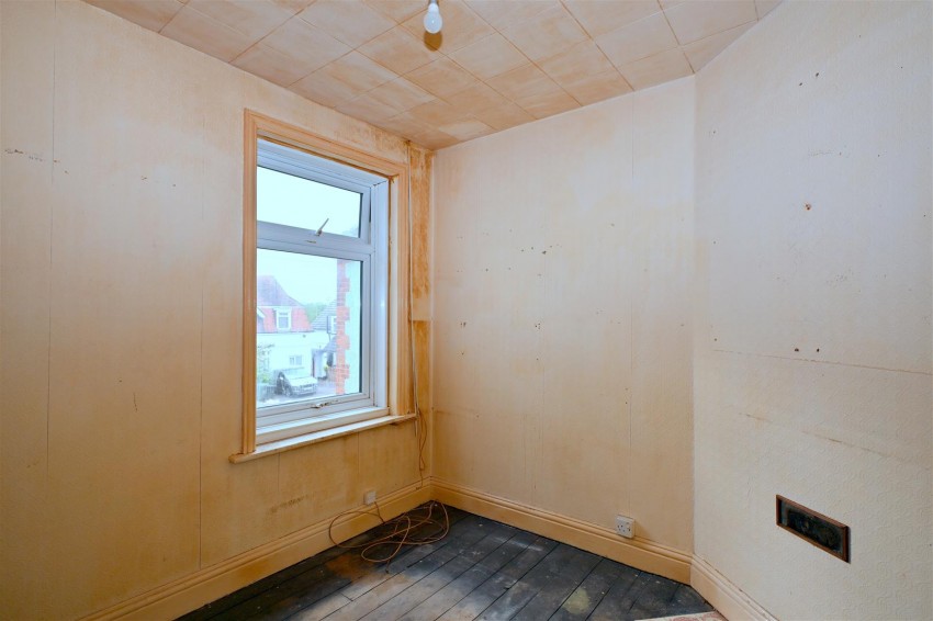 Images for Brodrick Road, Hampden Park, Eastbourne
