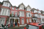 Images for Elms Avenue, Eastbourne
