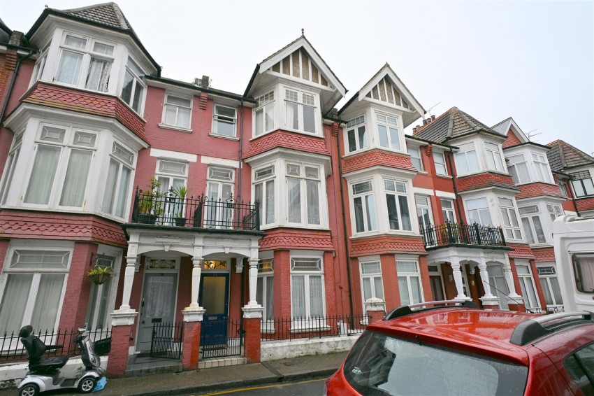 Images for Elms Avenue, Eastbourne