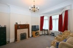 Images for Elms Avenue, Eastbourne