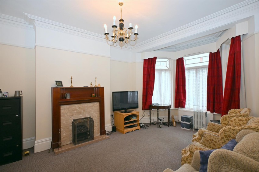 Images for Elms Avenue, Eastbourne