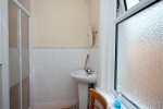 Images for Elms Avenue, Eastbourne