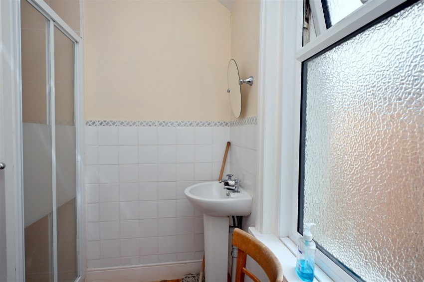 Images for Elms Avenue, Eastbourne
